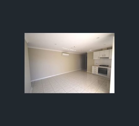 4A MacKenzie Boulevard, Seven Hills, NSW 2147 - Photo 1