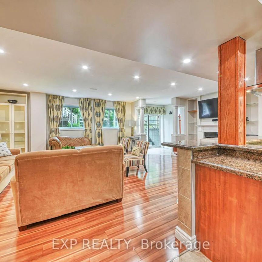 BSMT - 87 LOWINGER AVENUE - Photo 1