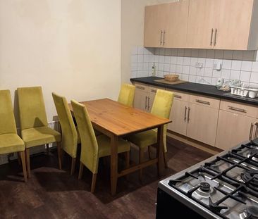 Room in a Shared Flat, Bristol, BS2 - Photo 6