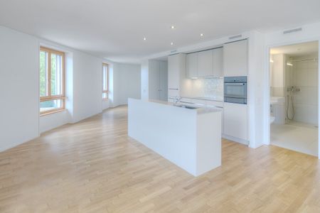 "Endlich meine Wohnung." - Photo 3