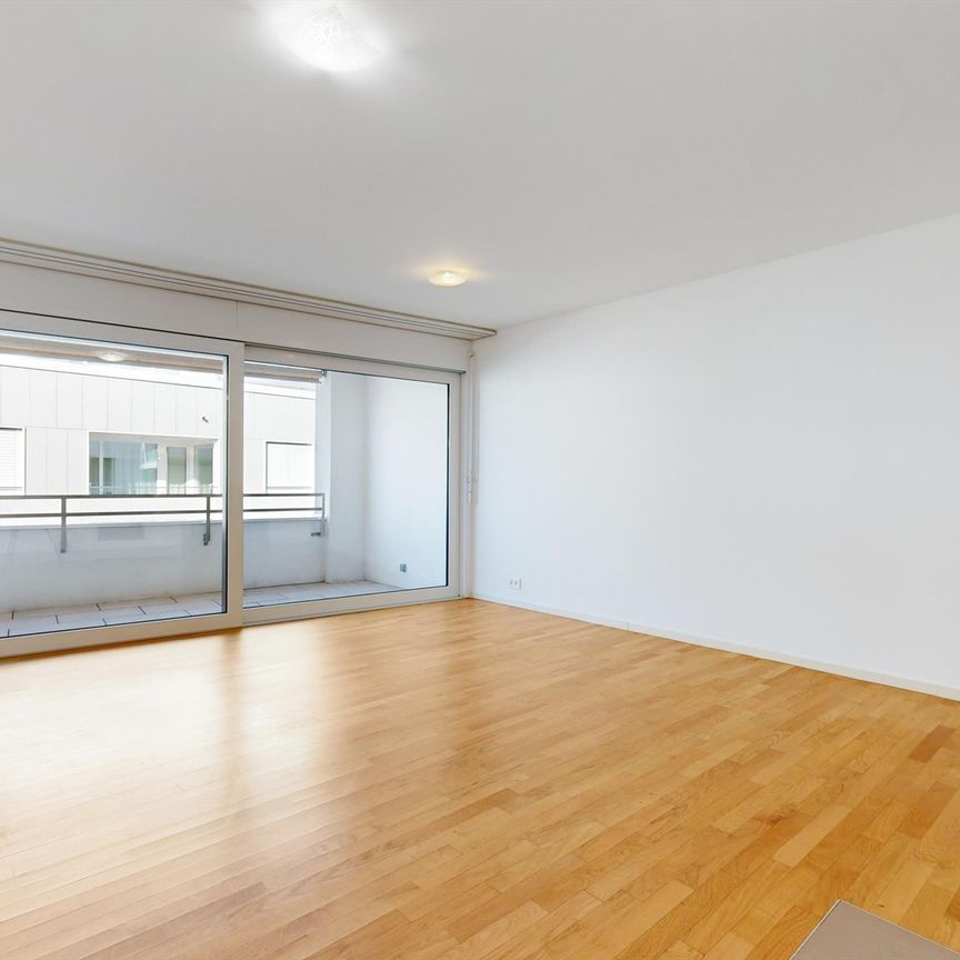 Superbe studio moderne - Photo 1