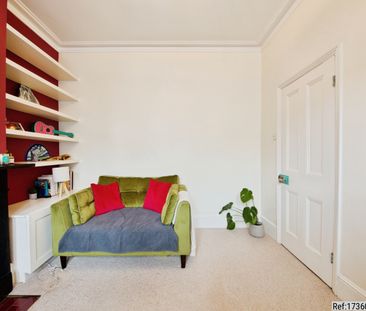 2 bed Apartment in Lyndhurst Road , London, N22 5AU - Photo 3