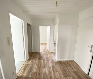 Appartement à louer à PIENNES - Photo 3