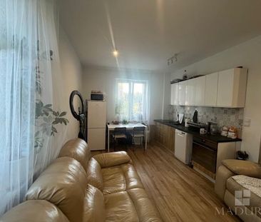 MIESZKANIE na WYNAJEM - Фото 4