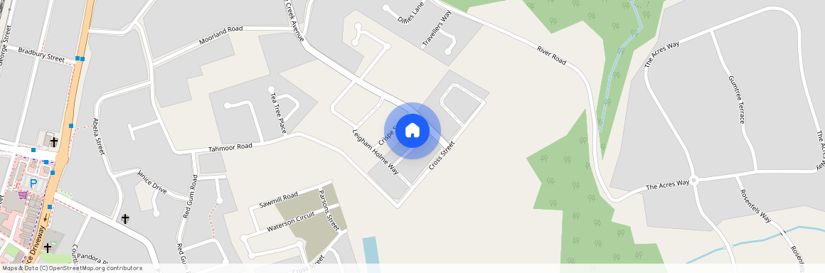 6a Sanderson Street, NSW 2573, Tahmoor