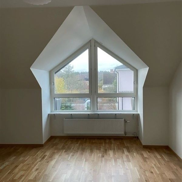 Tollarps Storgata 6 C - Photo 1