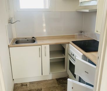 Location Appartement 3 pièces 52m² BOULOGNE SUR MER 62200 - Photo 3