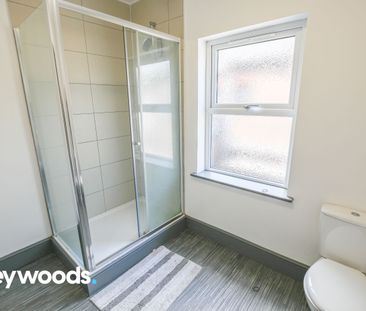 1 bed house of multiple occupation to rent in Waterloo Road, Hanley... - Photo 6