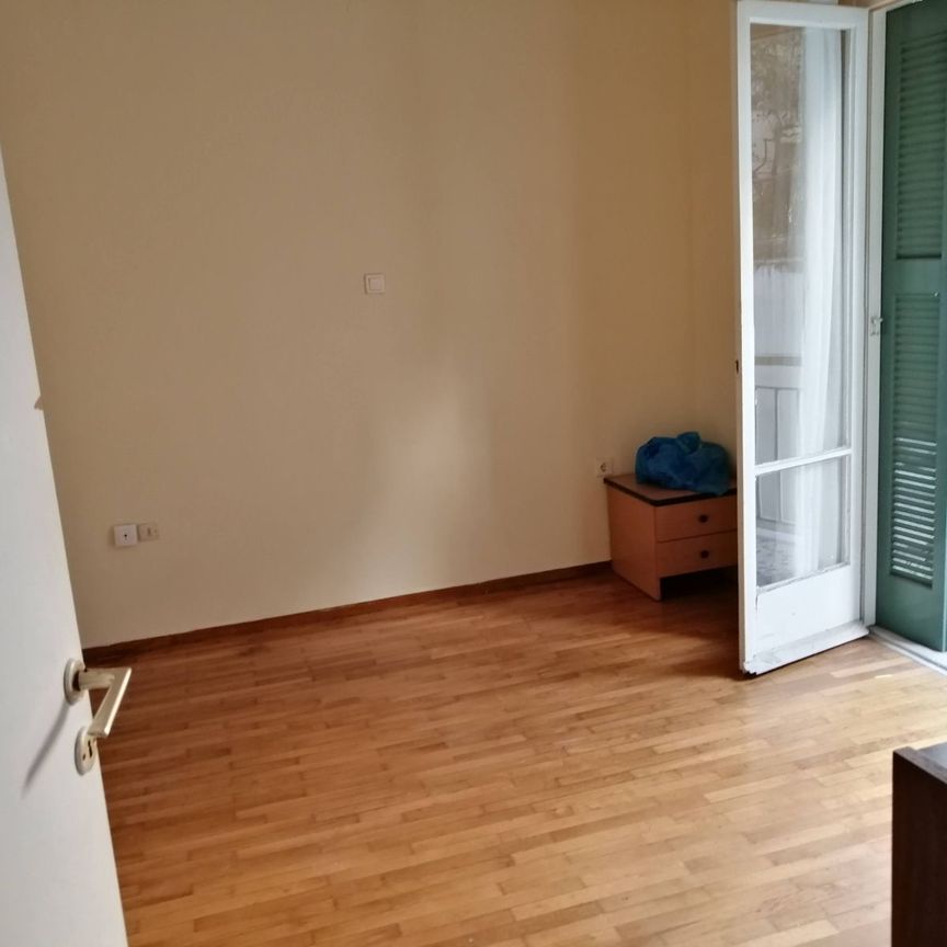 Studio/Γκαρσονιέρα για ενοικίαση - Ιλίσια, - Photo 1