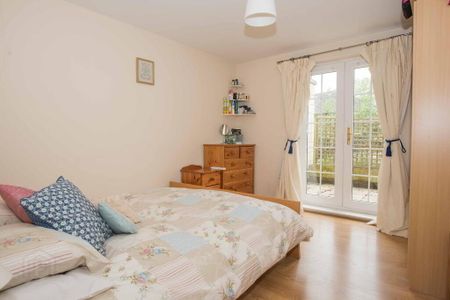 Apt 6 Forest House, 72 Beech Heights, Belfast, BT7 3LQ - Photo 4