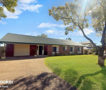8 Crookston Dr, Camden South - Photo 2
