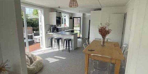 3-Bedroom Home for Rent in Gleniti - Photo 3