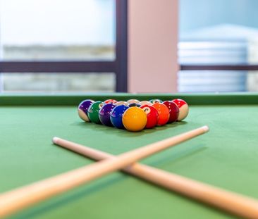 Studio Flat, Lowlands Road, HA1 - Photo 2