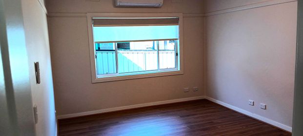 Home For Rent - Photo 1