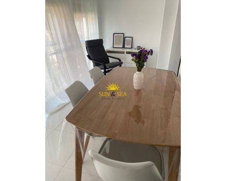 1 BEDROOM APARTMENT - TORREVIEJA - Photo 2