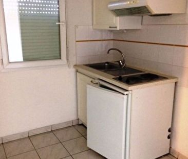 Location Appartement 2 pièces 50m² MONT DE MARSAN 40000 - Photo 1
