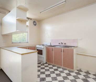 8/52 Pender Street, Thornbury - Photo 6