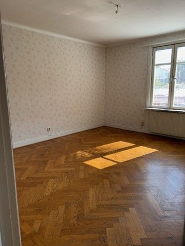 Ruddammsgatan 14 - Photo 2