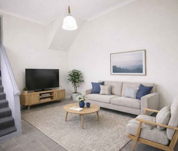 588 New Canterbury Road Hurlstone Park - Photo 1