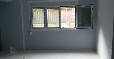 Ενοικίαση κατοικίας, 58 τ.μ., Αθήνα, 430 € - Photo 3