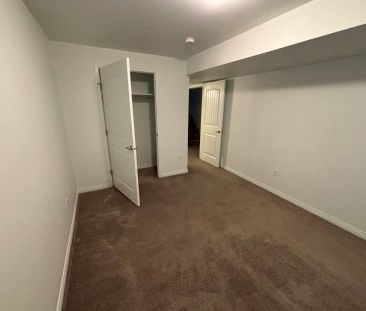 Newton 4 - 12021 55 ST NW — BSMT - Photo 2