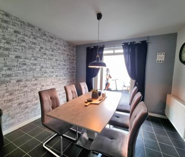 Tukes Avenue, Gosport - Photo 2