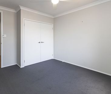 10 Tanilba Road, Mallabula NSW 2319 - House For Rent | Domain - Photo 3