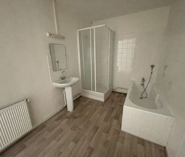 Appartement 81.48 m² - 3 Pièces - Nîmes (30000) - Photo 3