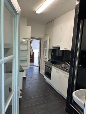 2.5 Zimmer, 50 m², 1. Stock - Photo 3