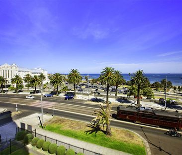 8/25 Herbert Street, ST KILDA, VIC - Photo 1