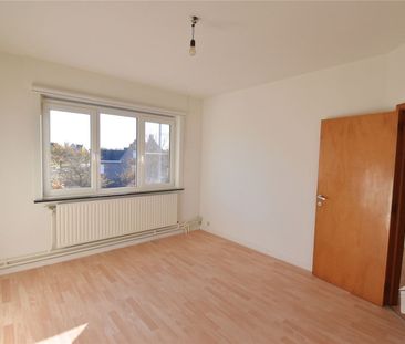 Instapklare halfopen woning - Foto 3