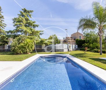 House for rent with Terrace in L'Eliana - Photo 5