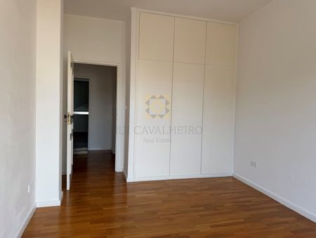 Apartamento T3+1 em Porto - Photo 3