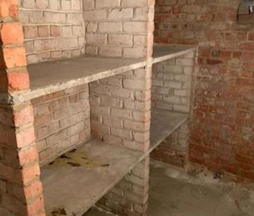 Appartement te huur - Foto 4