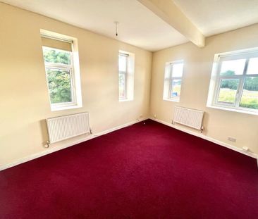 Radford Road, Nottingham - Photo 1