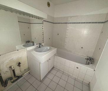 Location Appartement 4 pièces 81m² SCHILTIGHEIM 67300 - Photo 5