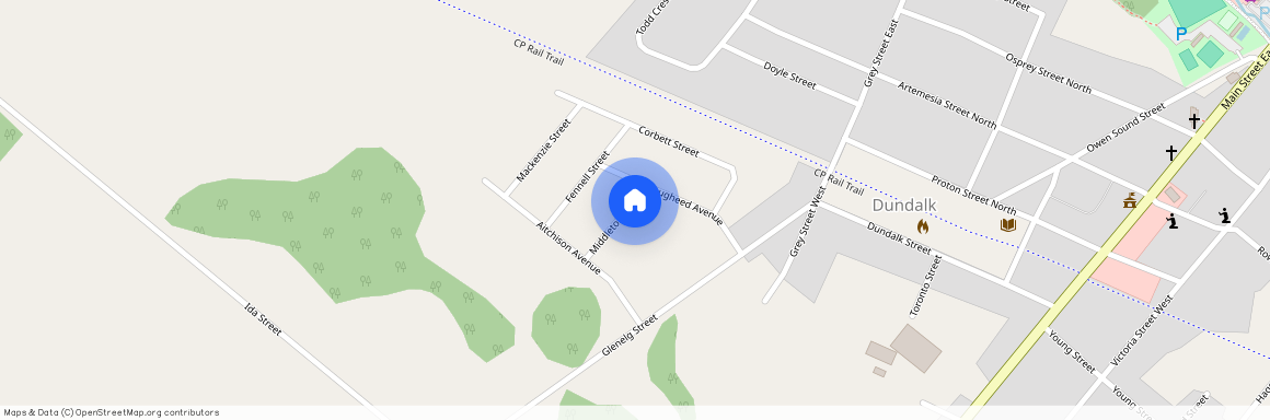 29 Middleton Street, Southgate