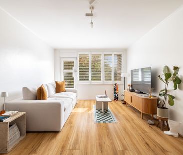 Unit 1/93 Avenue Road, Mosman - Photo 6
