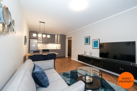 Łódź, Śródmieście, Tymienieckiego - Photo 3