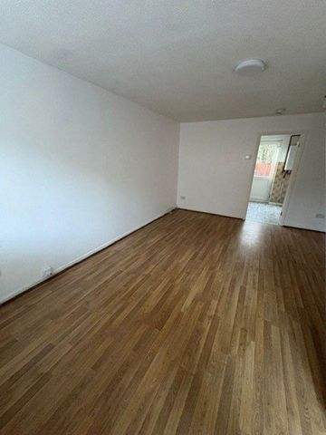 2 bedroom house to rent - Photo 2