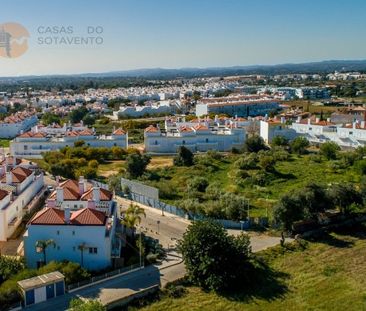 Apartamento para arrendamentos de Inverno em Conceição de Tavira. - Photo 5