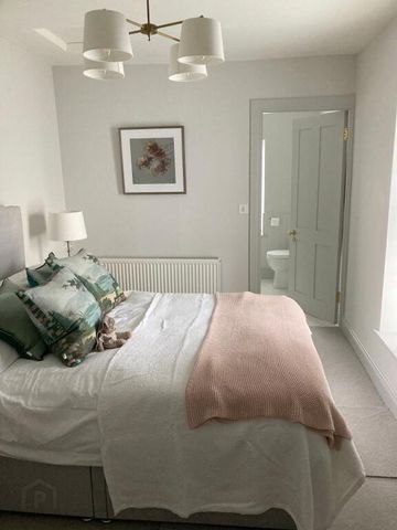 122 High Street, Holywood, BT18 9HW - Photo 2