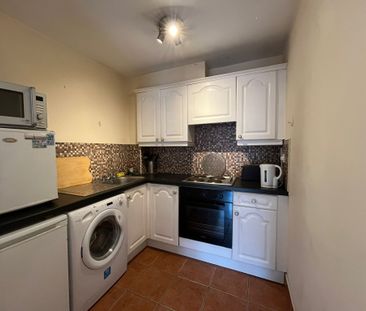 New Row Place, New Row South, Dublin 8 *** 6 MONTHS ONLY *** - Photo 3