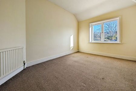 Newlands Avenue, SO15 - Photo 5