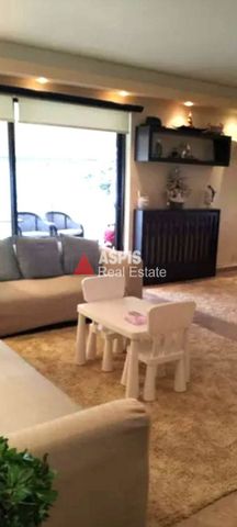 Διαμέρισμα για ενοικίαση Μελίσσια - Φωτογραφία 5