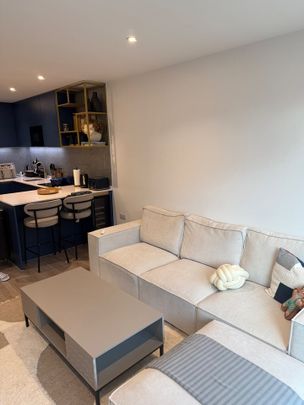 1 Bed Flat, Waterview House, HA0 - Photo 1