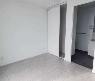 For Lease - 950 Portage Parkway Unit# 4707, Vaughan, Ontario - Photo 1