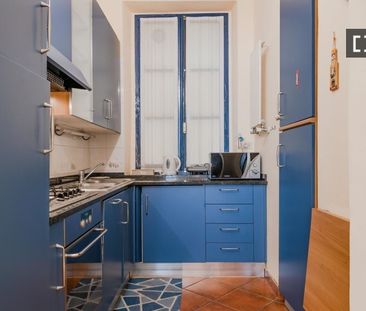 turin, Piedmont 10121 - Photo 3
