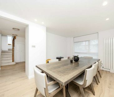 Holdenhurst Avenue, North Finchley, N12 - Photo 5