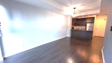 For Lease - 15 James Finlay Way Unit# 1015, Toronto, Ontario - Photo 2